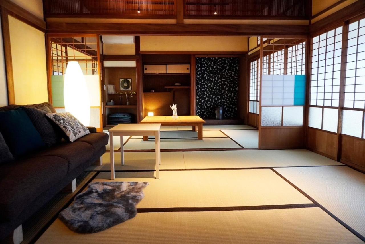 Okatei - Vacation Stay 35463V Tonosho  Bagian luar foto