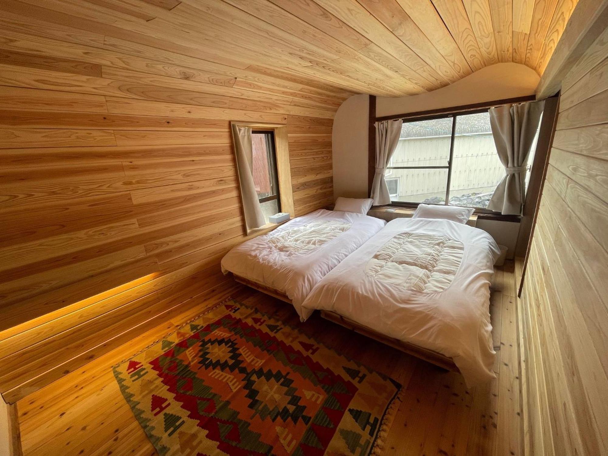 Okatei - Vacation Stay 35463V Tonosho  Bagian luar foto