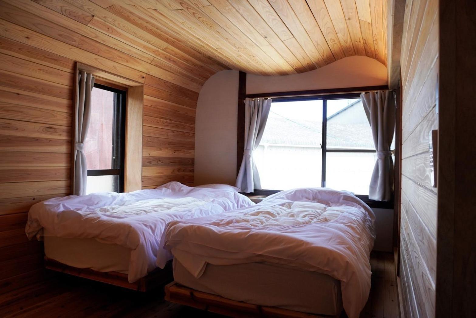 Okatei - Vacation Stay 35463V Tonosho  Bagian luar foto